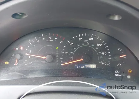 2009 Toyota Camry Le from USA, damaged, VIN 4T4BE46K79R062173